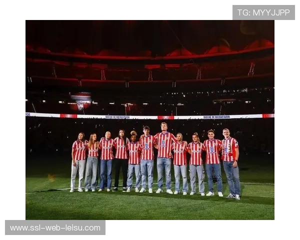 马竞引援标准明确，新援实力需优于离队者