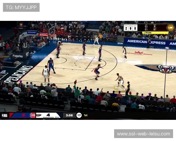 多视角自主切换逻辑在当前阶段普及 满足了受众在体育直播系统中的需求