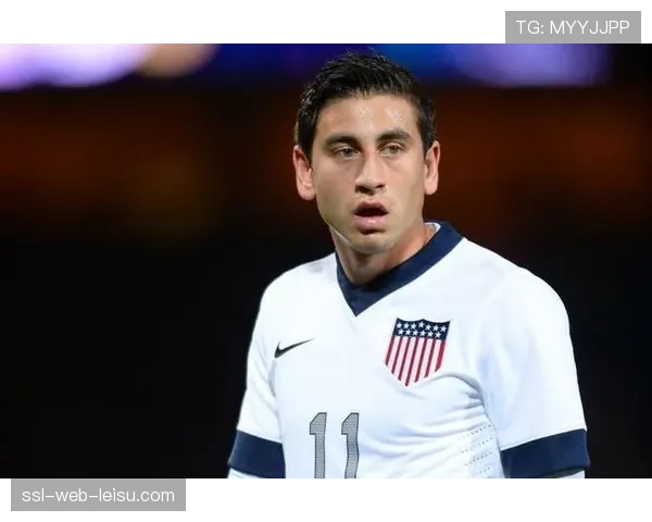 康涅狄格太阳新援后卫抵美报到，其欧洲联赛的传中数据被广泛分析