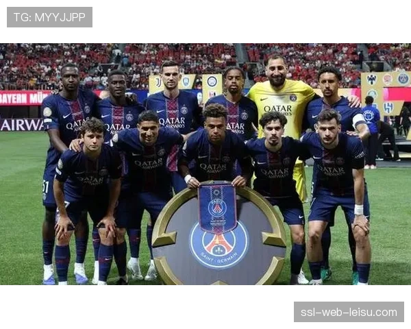 欧冠四强出炉后的格局分析：传统豪门的回归与新贵的挑战