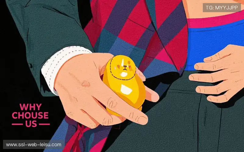 运动员行为捕捉